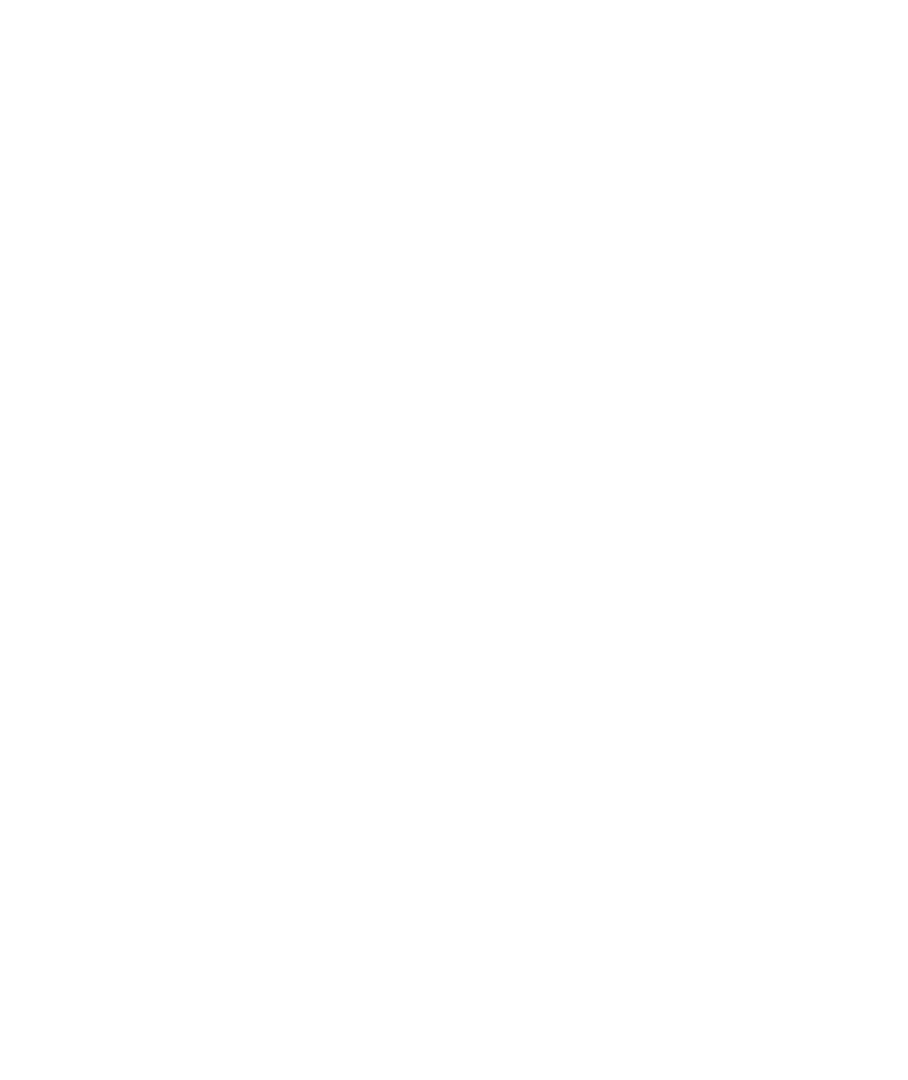 logo Chapelet Deschamps Menuiseries
