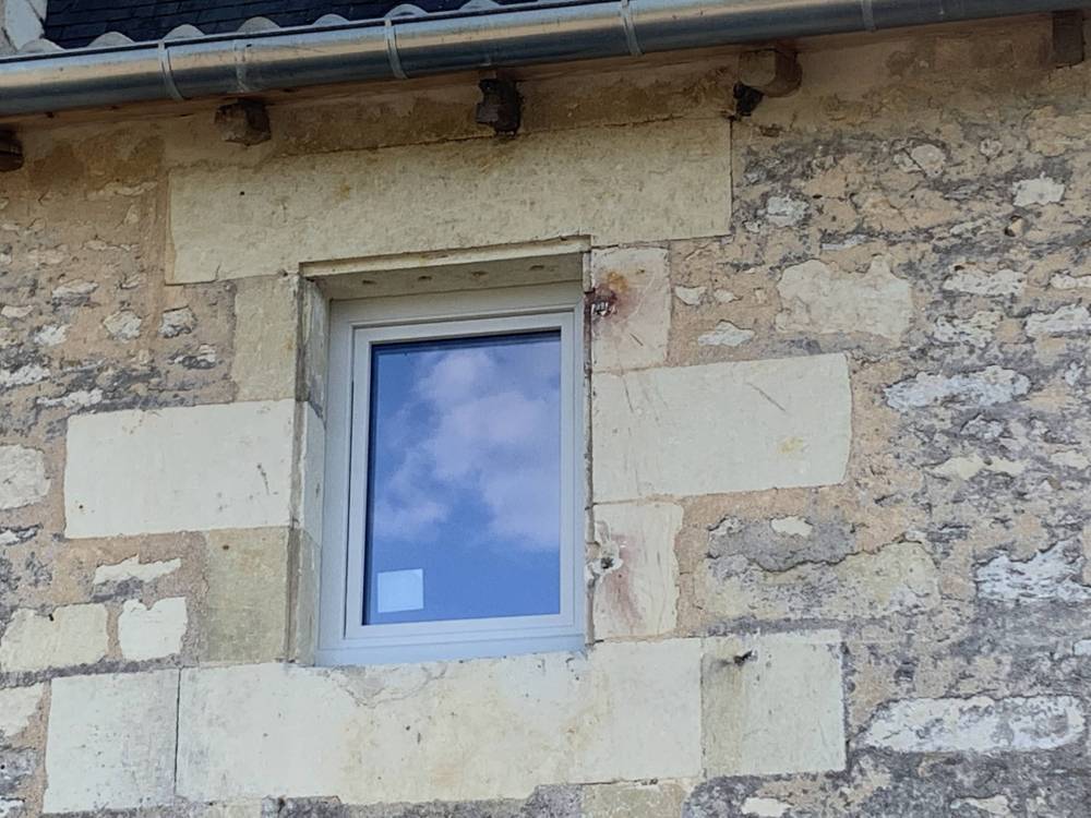 couloir APRES extérieur