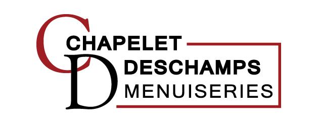logo CD Menuiseries